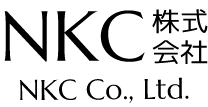 NKC株式会社（NKC Co., Ltd.）